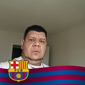 Meet your Posher, Marcial